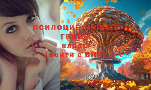 кристаллы Балахна