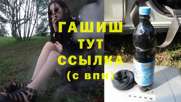 индика Баксан